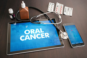 VELscope® Oral Cancer Screening