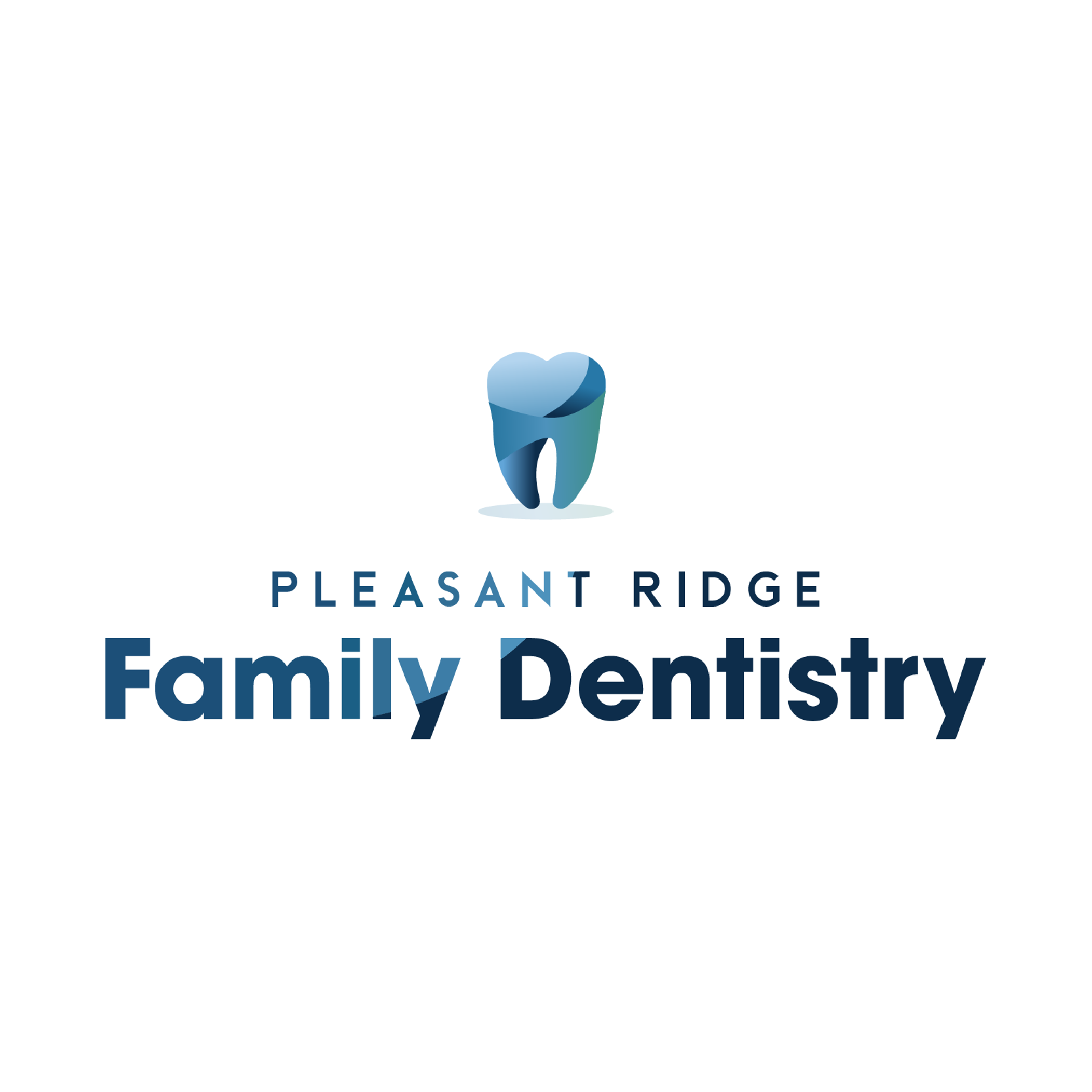 Dr. Ronald Budnick, DDS
