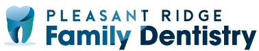 Pleasant Ridge Family Dentistry